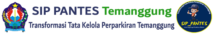 SIP PANTES Temanggung